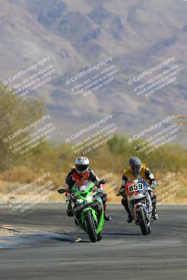 media/Apr-13-2025-Race Pace (Sun) [[7918213ab8]]/Vested/2-Turns 2 and 1 Exit (1010am)/